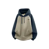 Темно-кофейный