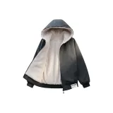 Dark Gray [Логотип бренда Утолщенный]