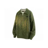 Армейский зеленый