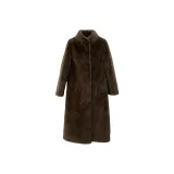 Коричневый (универсальный размер)