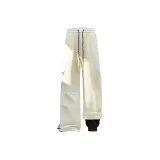 Абрикосовый