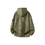 Армейский зеленый [Стандартный]