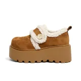 Верблюжий цвет