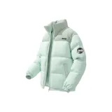 Светло-голубой