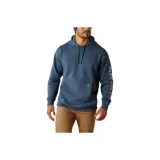 Серо-голубой