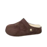 Кофе (с флисовой подкладкой)