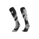 Ночной черный [Шерсть]