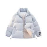 Светло-голубой