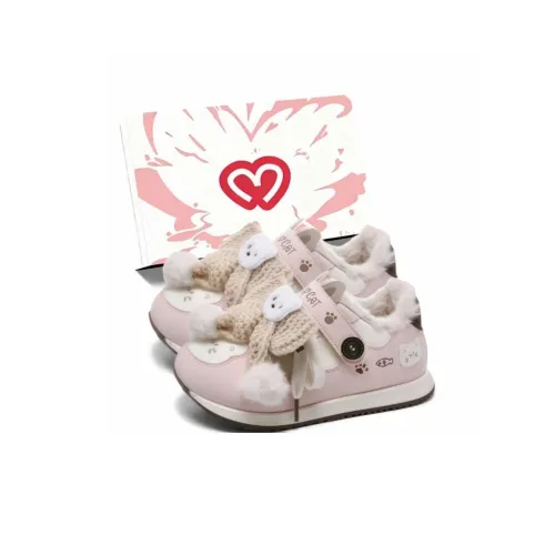 SHIWUXIANG Скейтборд Кроссовки Женские