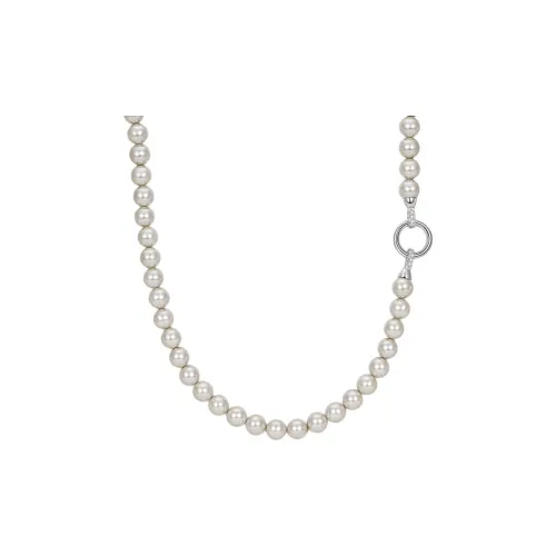 JAY Медный Сплав Ожерелье Женское