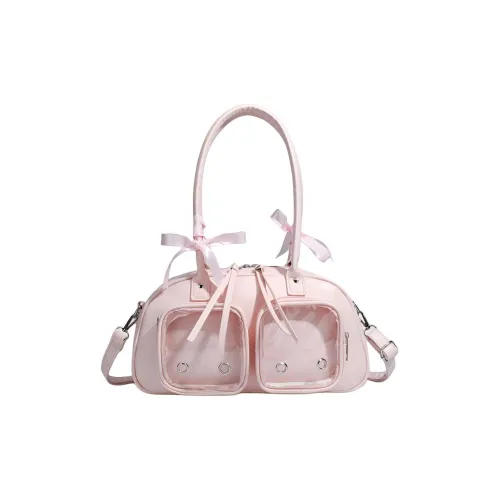 PAYOT Синтетическая кожа Сумка-итальяно Женская