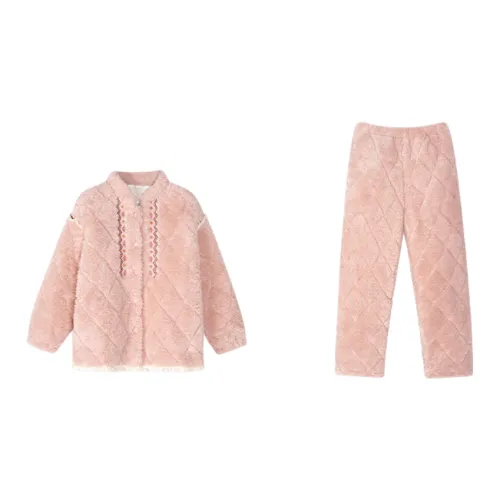 DANA FARROW. Комплект пижам для женщин