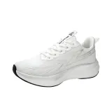 Белый, без подкладки