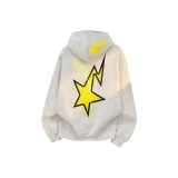 Фотиния Серый Тонкий Свитшот