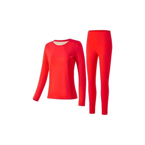 MADALLO Женские термокуртки