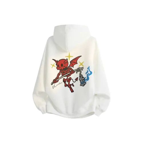 Мумин Унисекс Свитшоты