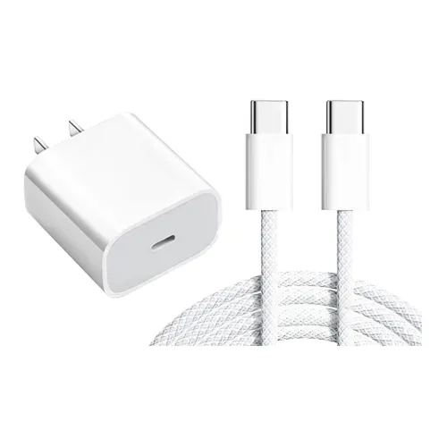 Зарядное устройство Lenovo 45W Fast Charge