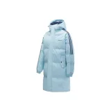 Ледниково-синий