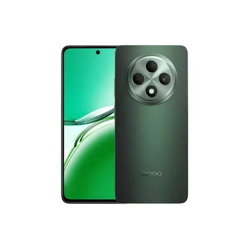 OPPO F27 IP64 Пылеустойчивый Водонепроницаемый 6,67 Дюймовый Смартфон