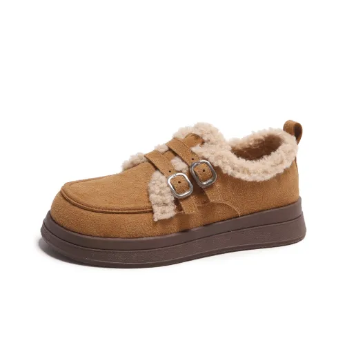 JX Застежка Обувь Birkenstock Женская