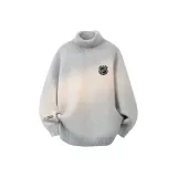 Light Gray [Термический Утолщенный и С Флисовой Подкладкой]