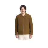 Верблюжий цвет