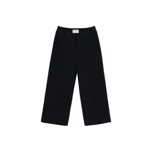 TUTU Kids Тренировочные штаны