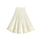 Абрикосовый