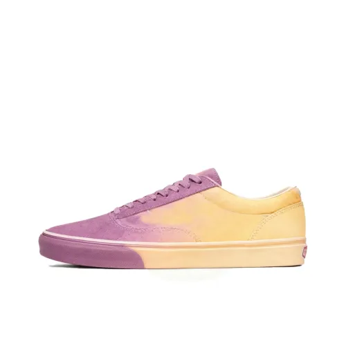 SONGXIER Низкие кеды для скейтбординга унисекс XSR 0001 168