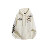 Абрикосовый (обновленный)