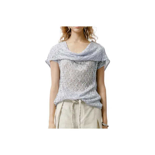 CELLO SONATA Женские T-рубашки