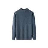 Светло-голубой