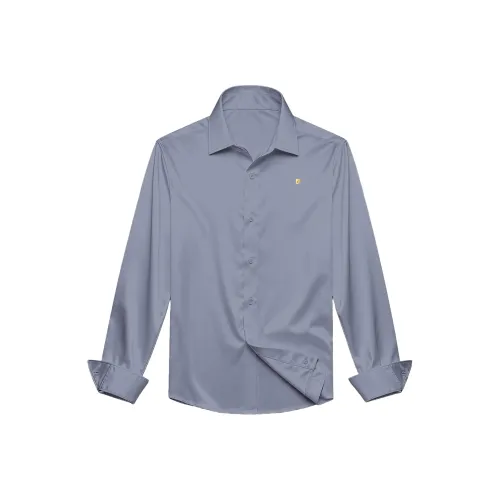 PIERRE CARDIN Мужские рубашки