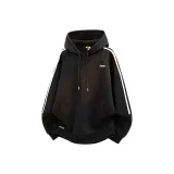 Чистый чёрный