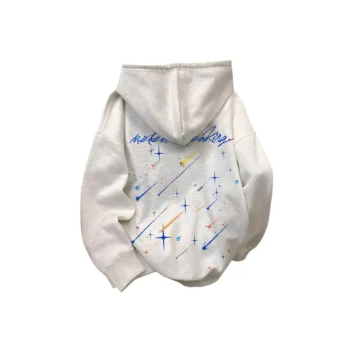 ONENINE34PM Мужские Свитшоты