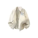 Светло-хаки