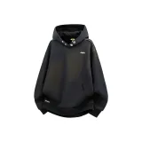 Чистый чёрный