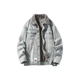 Светло-желтый