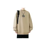 7777 Хаки [Утолщенный и с флисовой подкладкой]