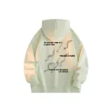 Желтый цвет пудинга