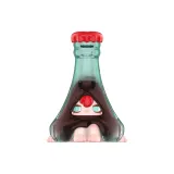 Подтвержденная версия - Уютное Лето (Распакованный)