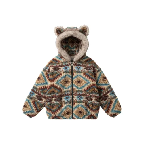 HEJIAGONG Изображение Цвет Школьный возраст Свитера