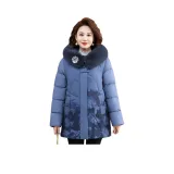 Королевский синий