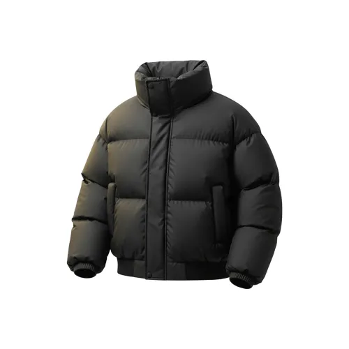 Libito Унисекс Пуховики