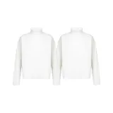 White+White (Стандартное издание, 2 упаковки)