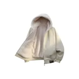 Экрю [Логотип бренда Утолщенный]