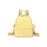 Осенний зеленый