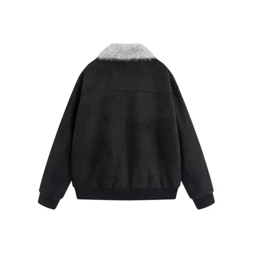 HKPXR Женские пуховики