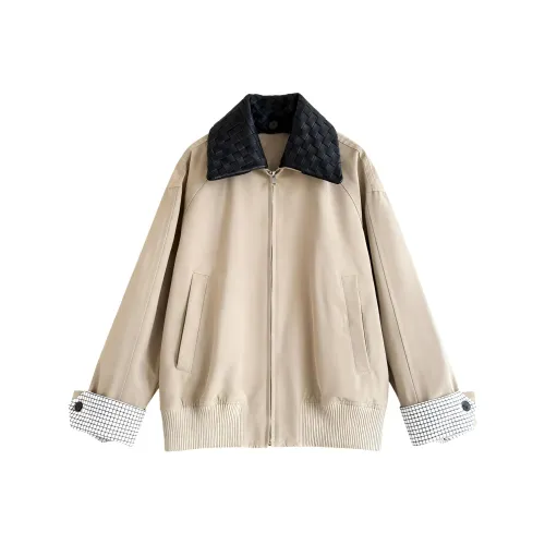 CHARM GLOW Куртки и Пальто Женские