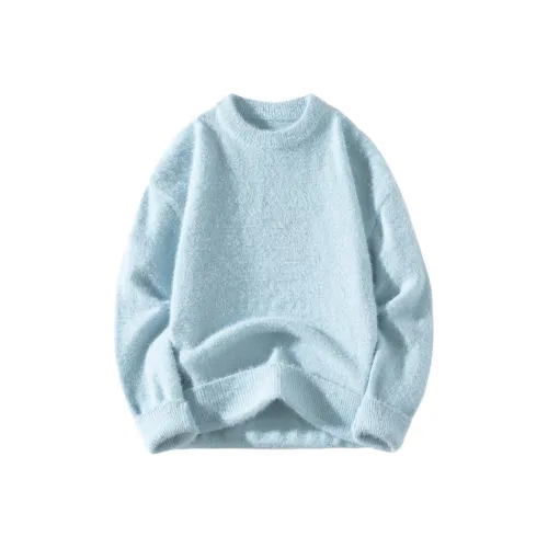 33TH Унисекс Трикотаж